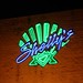 Shelly Green Photo 21