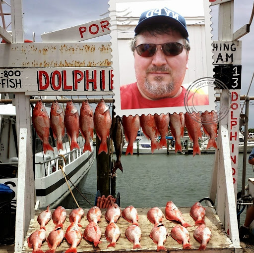 Randy Robbins Photo 41