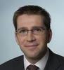 Stephen Ross Photo 45