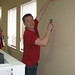 Andrew Lind Photo 15