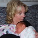 Leslie Ellis Photo 44