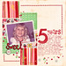 Julia Wilkerson Photo 11