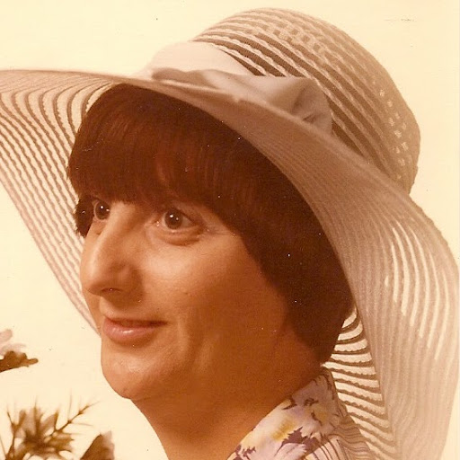 Nellie Watson Photo 21