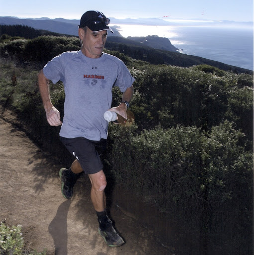 Kenneth Crouse Photo 5