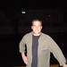 Larry Shaw Photo 31