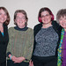 Sarah Babb Photo 35
