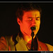 David Tomar Photo 13