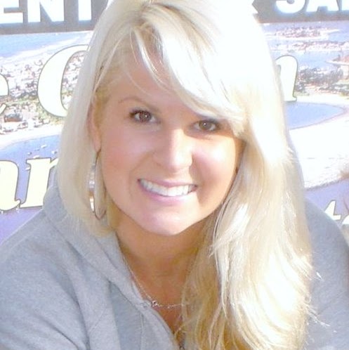 Colleen Pfaff Photo 3