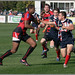 Justin Coker Photo 18