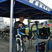Ryan Keating Photo 6