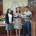 Denisse Medina Photo 29