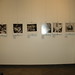 Walter Kirby Photo 13