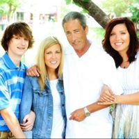 Jeff Vick Photo 3