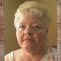 Debra Rankin Photo 9