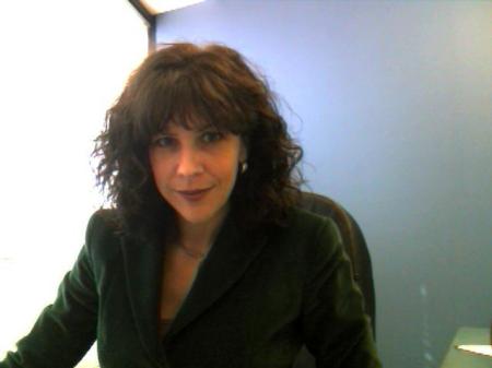 Michelle Harden Photo 31