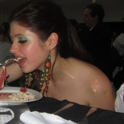 Araceli Bravo Photo 25