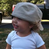 Shawn Hermey Photo 1