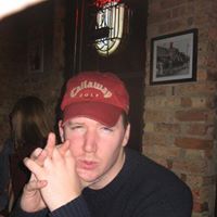 Brian Appel Photo 11