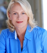 Andrea Thompson Photo 9