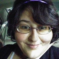 Andrea Sinclair Photo 27