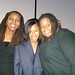 Stacy Jenkins Photo 16