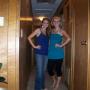 Heather Raley Photo 18