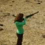 Cynthia French Photo 26