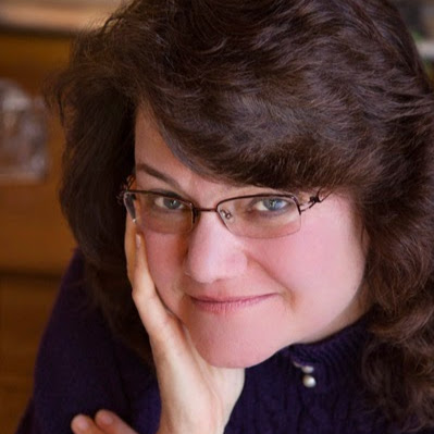 Kathy Steffen Photo 2
