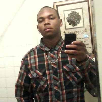 Charles Mcghee Photo 21