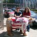 Melanie Baer Photo 3