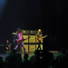 Paul Free Photo 20