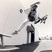 Rob Jenkins Photo 25