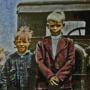 Gary Ulrich Photo 40