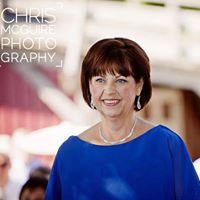 Vicki Mason Photo 38