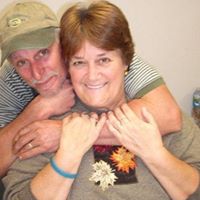 Brenda Guillot Photo 9