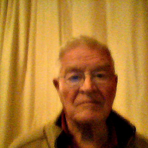 Ronald Abbott Photo 27
