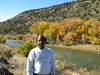 Scott Leon Photo 10