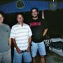 Scott Krug Photo 9