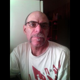 Gerald Earnest Photo 4