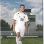 Sam Plummer Photo 23