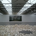Richard Long Photo 19