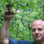 Mark Stinson Photo 15
