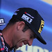 Forrest Greene Photo 12