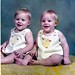 Tracey Sanders Photo 21