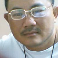 Manuel Salgado Photo 22