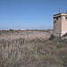 Santa Conti Photo 2