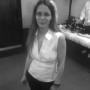 Carmen Peralta Photo 31