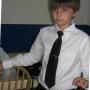 Timothy Camp Photo 25