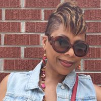 Denise Jenkins Photo 34
