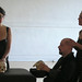 Carole Link Photo 13